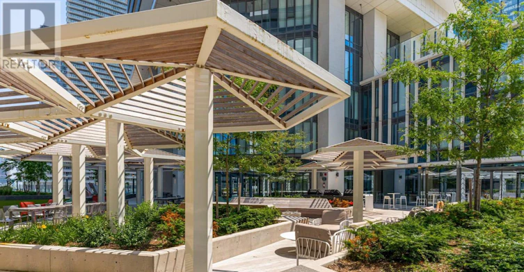 2801-138 Downes Street, Toronto, ON, M5E 0E4 - 19
