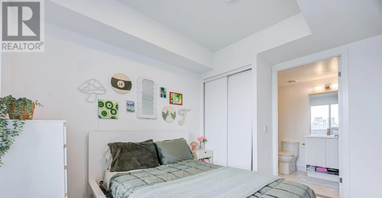 2801-138 Downes Street, Toronto, ON, M5E 0E4 - 11