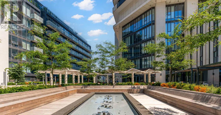 2801-138 Downes Street, Toronto, ON, M5E 0E4 - 20