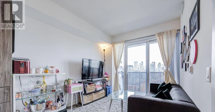 2801-138 Downes Street, Toronto, ON, M5E 0E4 - 9