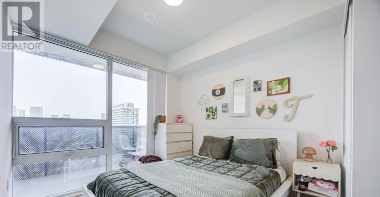 2801-138 Downes Street, Toronto, ON, M5E 0E4 - 13