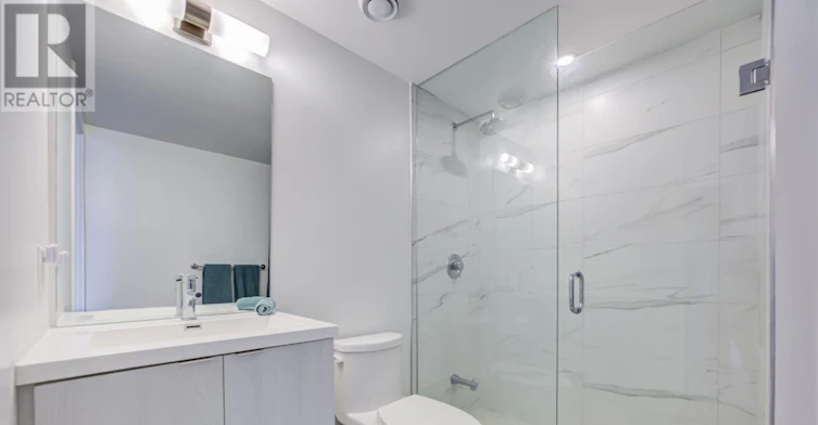 2801-138 Downes Street, Toronto, ON, M5E 0E4 - 8