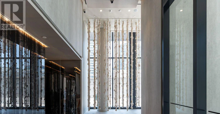 2801-138 Downes Street, Toronto, ON, M5E 0E4 - 32