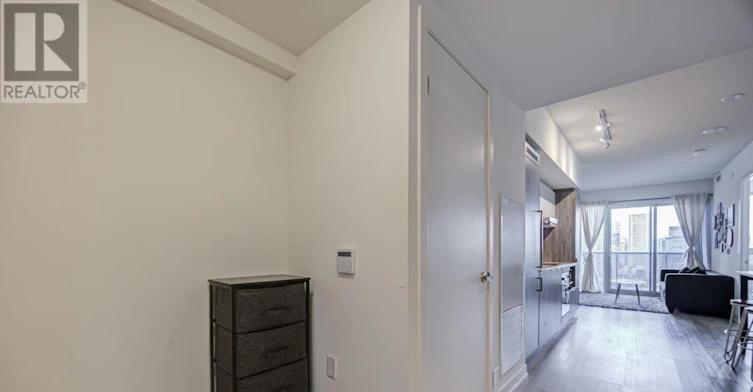 2801-138 Downes Street, Toronto, ON, M5E 0E4 - 4