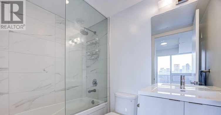 2801-138 Downes Street, Toronto, ON, M5E 0E4 - 12