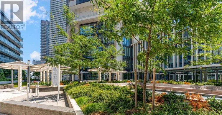 2801-138 Downes Street, Toronto, ON, M5E 0E4 - 18
