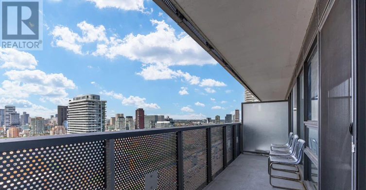 2801-138 Downes Street, Toronto, ON, M5E 0E4 - 15