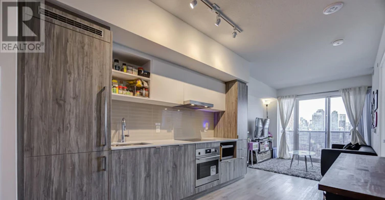 2801-138 Downes Street, Toronto, ON, M5E 0E4 - 6