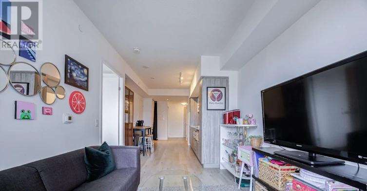 2801-138 Downes Street, Toronto, ON, M5E 0E4 - 10
