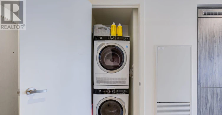 2801-138 Downes Street, Toronto, ON, M5E 0E4 - 14