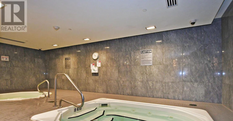 735-120 Harrison Garden Boulevard, Toronto, ON, M2N 0H1 - 28