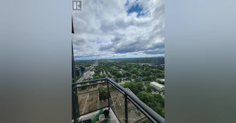 3202-33 Sheppard Avenue E, Toronto, ON, M2N 7K1 - 20