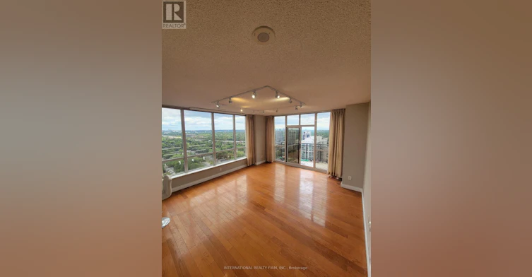 3202-33 Sheppard Avenue E, Toronto, ON, M2N 7K1 - 8