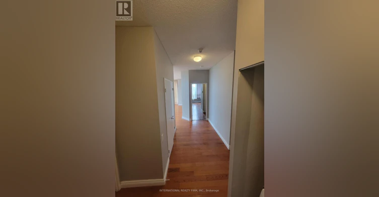 3202-33 Sheppard Avenue E, Toronto, ON, M2N 7K1 - 7