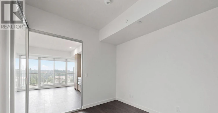 356-68 Esther Shiner Boulevard, Toronto, ON, M2K 0J6 - 15