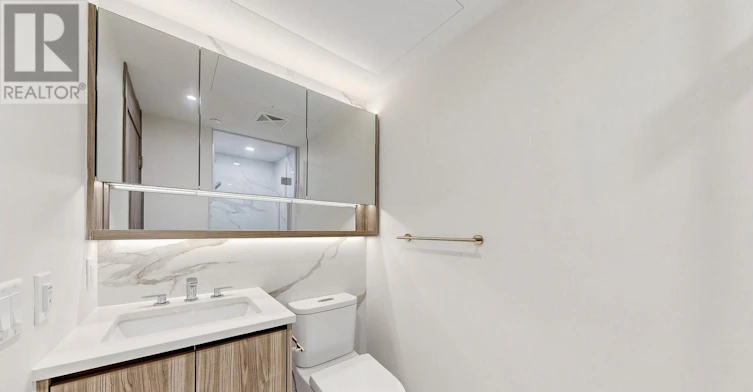 356-68 Esther Shiner Boulevard, Toronto, ON, M2K 0J6 - 19
