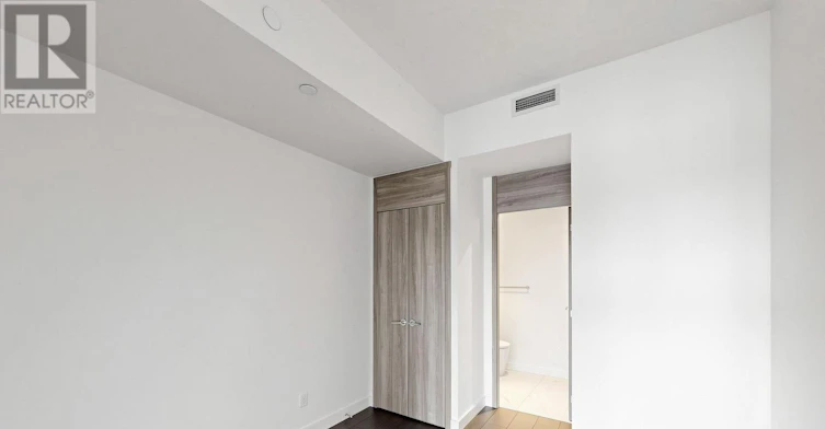 356-68 Esther Shiner Boulevard, Toronto, ON, M2K 0J6 - 18