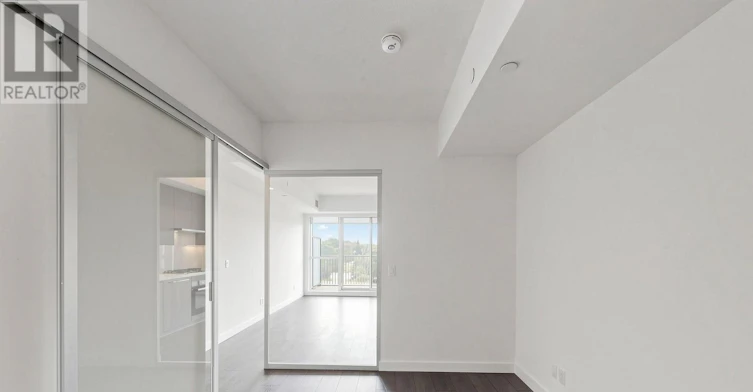 356-68 Esther Shiner Boulevard, Toronto, ON, M2K 0J6 - 14
