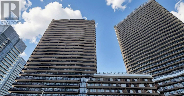 356-68 Esther Shiner Boulevard, Toronto, ON, M2K 0J6 - 4