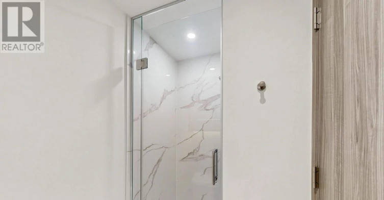 356-68 Esther Shiner Boulevard, Toronto, ON, M2K 0J6 - 20