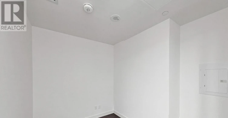 356-68 Esther Shiner Boulevard, Toronto, ON, M2K 0J6 - 21