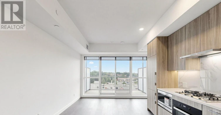 356-68 Esther Shiner Boulevard, Toronto, ON, M2K 0J6 - 9