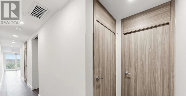 356-68 Esther Shiner Boulevard, Toronto, ON, M2K 0J6 - 28