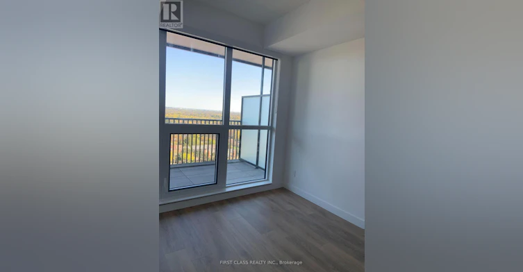 1908-68 Esther Shiner Boulevard, Toronto, ON, M2K 0J8 - 10