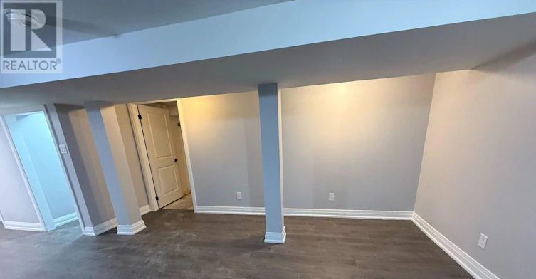 A-668 Frank Street, Peterborough, ON, K9J 4M9 - 3