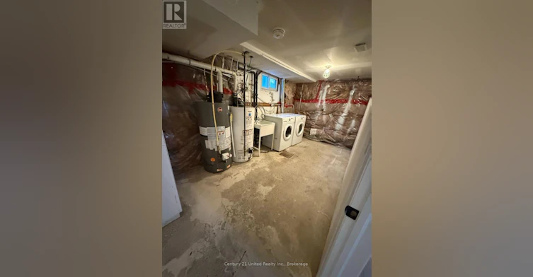 A-668 Frank Street, Peterborough, ON, K9J 4M9 - 8