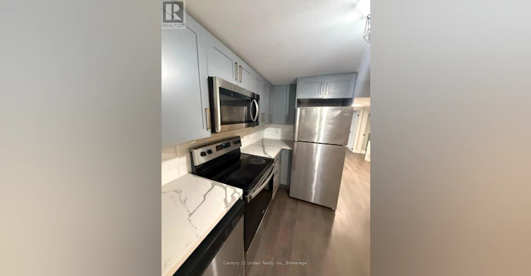 A-668 Frank Street, Peterborough, ON, K9J 4M9 - 2