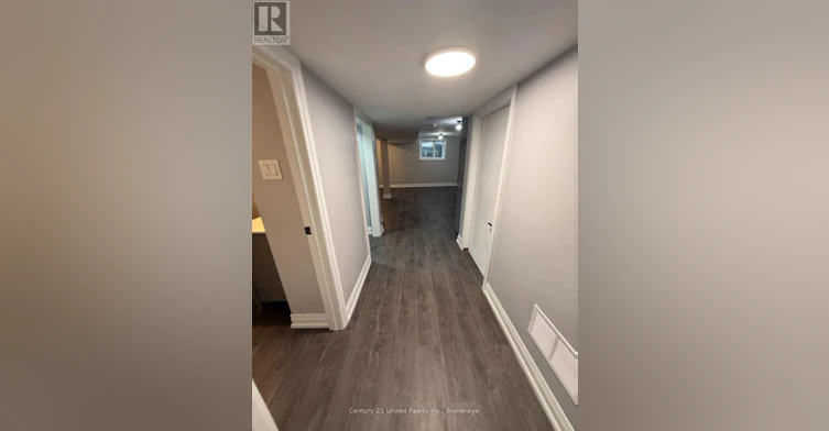 A-668 Frank Street, Peterborough, ON, K9J 4M9 - 10
