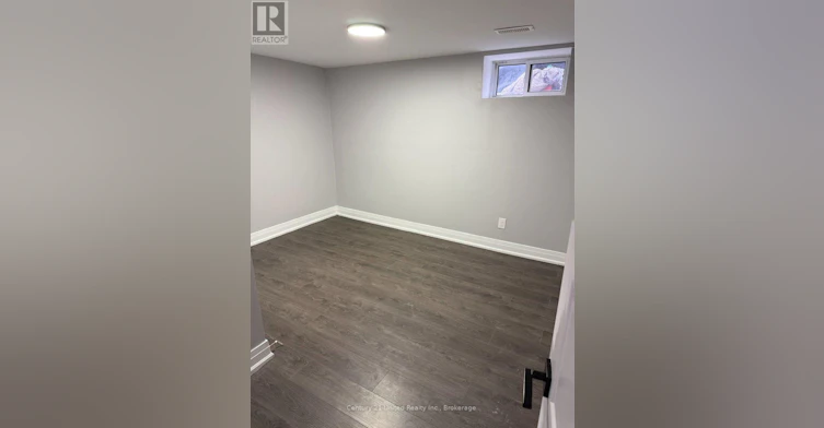 A-668 Frank Street, Peterborough, ON, K9J 4M9 - 5