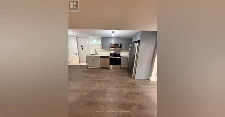 A-668 Frank Street, Peterborough, ON, K9J 4M9