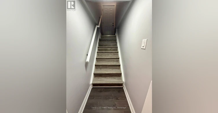 A-668 Frank Street, Peterborough, ON, K9J 4M9 - 9