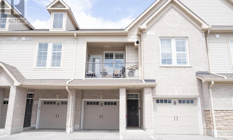 33-1430 Gord Vinson Avenue