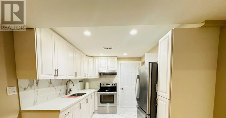 118 Fairglen Avenue, Toronto, ON, M1W 1A7 - 29