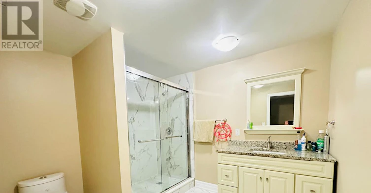 118 Fairglen Avenue, Toronto, ON, M1W 1A7 - 33