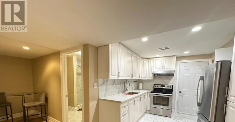 118 Fairglen Avenue, Toronto, ON, M1W 1A7 - 31