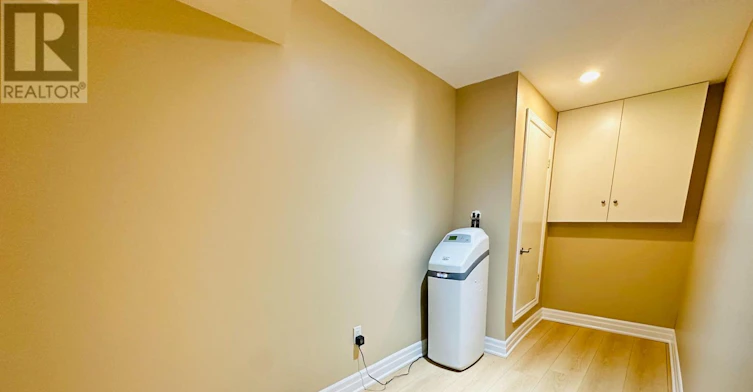 118 Fairglen Avenue, Toronto, ON, M1W 1A7 - 39