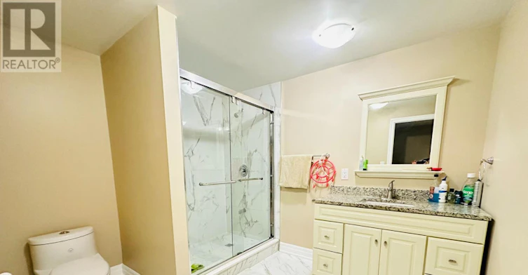 118 Fairglen Avenue, Toronto, ON, M1W 1A7 - 34