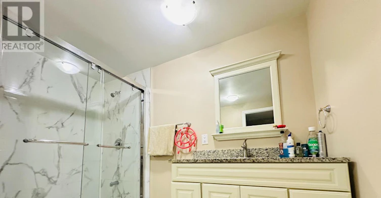 118 Fairglen Avenue, Toronto, ON, M1W 1A7 - 35