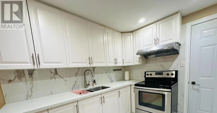 118 Fairglen Avenue, Toronto, ON, M1W 1A7 - 32