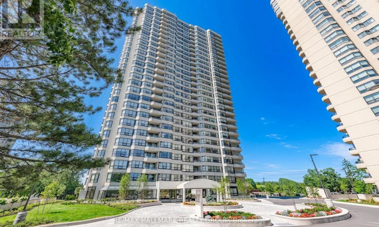 1702-1510 Riverside Drive