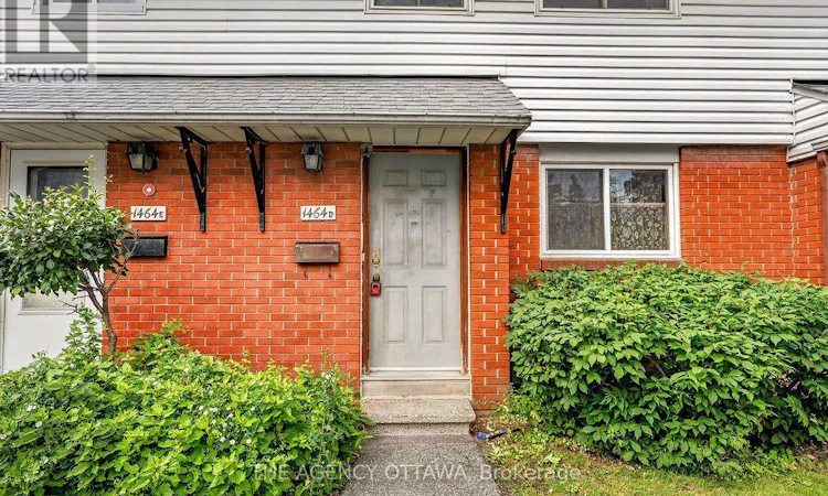 45-1464 Heatherington Road