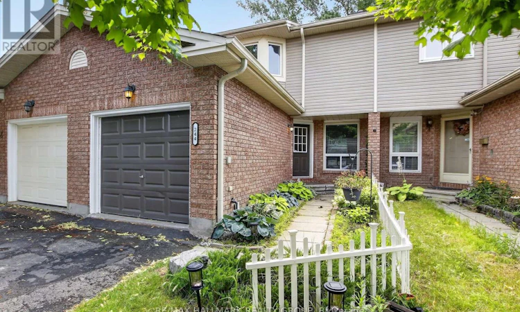 244 Huntersfield Drive