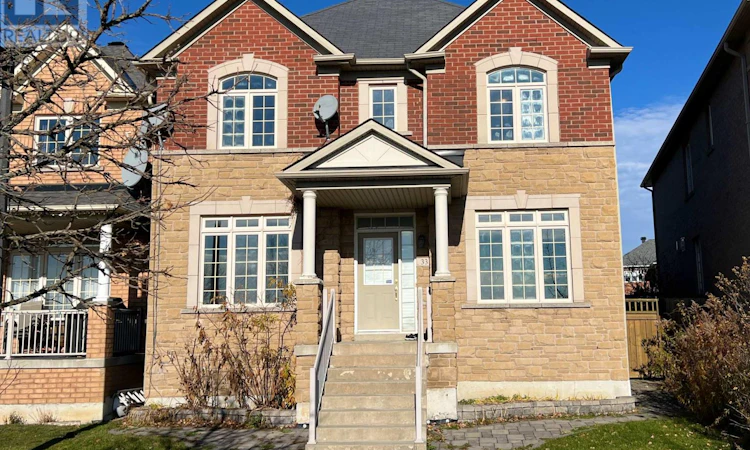 33 Oakmoor Lane