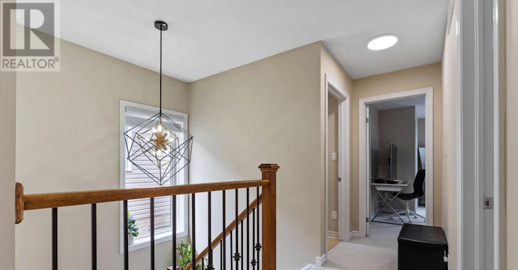 8511 Jennifer Crescent, Niagara Falls, ON, L2H 0J3 - 16