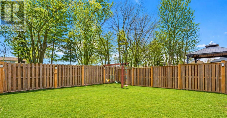 8511 Jennifer Crescent, Niagara Falls, ON, L2H 0J3 - 34