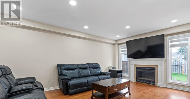 8511 Jennifer Crescent, Niagara Falls, ON, L2H 0J3 - 6